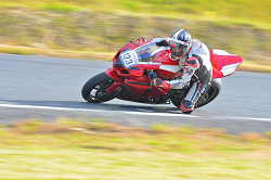 D8J  (526)_thumb.png